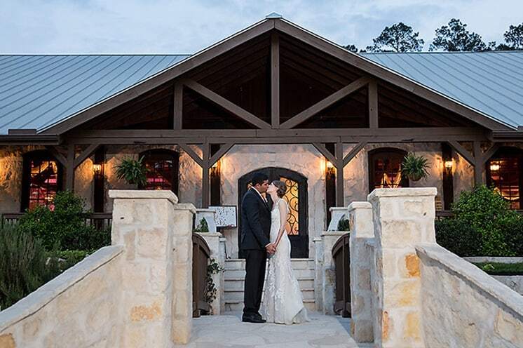 THE SPRINGS Event Venues The Wedding Venue Experts